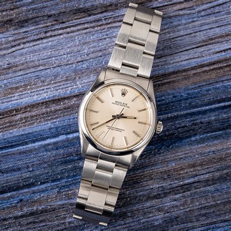 rolex oyster perpetual 1002|rolex oyster price guide.